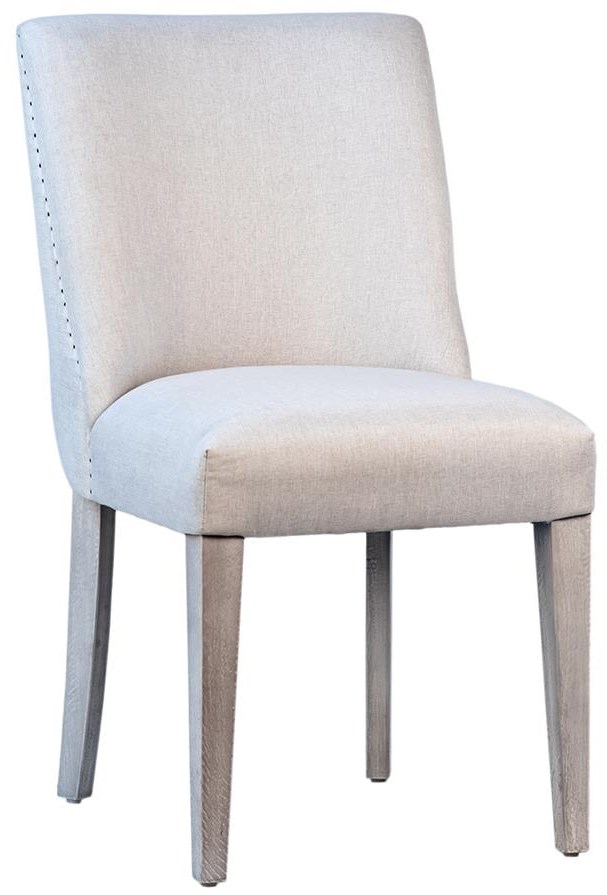 Berendo Dining Chair